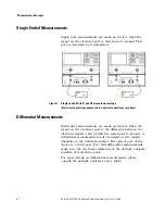 Предварительный просмотр 54 страницы Keysight N4375D User Manual