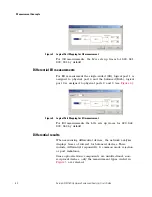 Предварительный просмотр 56 страницы Keysight N4375D User Manual