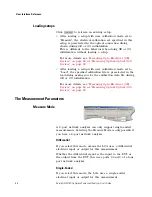 Предварительный просмотр 68 страницы Keysight N4375D User Manual