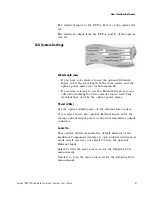 Предварительный просмотр 69 страницы Keysight N4375D User Manual