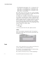 Предварительный просмотр 74 страницы Keysight N4375D User Manual