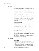 Предварительный просмотр 76 страницы Keysight N4375D User Manual