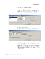 Предварительный просмотр 85 страницы Keysight N4375D User Manual