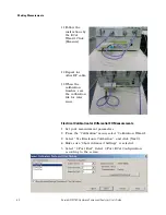 Предварительный просмотр 86 страницы Keysight N4375D User Manual