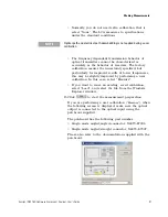 Предварительный просмотр 93 страницы Keysight N4375D User Manual