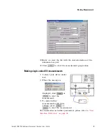 Предварительный просмотр 99 страницы Keysight N4375D User Manual