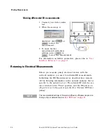 Предварительный просмотр 100 страницы Keysight N4375D User Manual