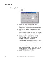 Предварительный просмотр 102 страницы Keysight N4375D User Manual