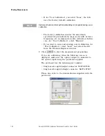 Предварительный просмотр 104 страницы Keysight N4375D User Manual