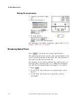 Предварительный просмотр 106 страницы Keysight N4375D User Manual