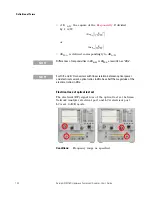 Предварительный просмотр 134 страницы Keysight N4375D User Manual