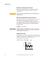 Предварительный просмотр 136 страницы Keysight N4375D User Manual