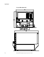 Предварительный просмотр 158 страницы Keysight N4375D User Manual