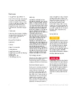 Preview for 2 page of Keysight N4391A Getting Started