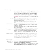 Preview for 3 page of Keysight N4391A Getting Started