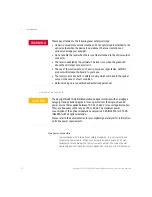 Preview for 16 page of Keysight N4391A Getting Started