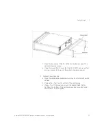 Preview for 25 page of Keysight N4391A Getting Started