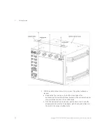 Предварительный просмотр 26 страницы Keysight N4391A Getting Started