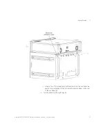 Предварительный просмотр 27 страницы Keysight N4391A Getting Started