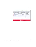 Preview for 53 page of Keysight N4391A Getting Started