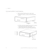 Предварительный просмотр 58 страницы Keysight N4391A Getting Started