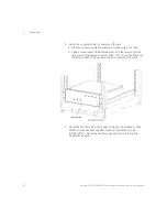 Preview for 60 page of Keysight N4391A Getting Started