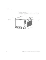 Preview for 64 page of Keysight N4391A Getting Started