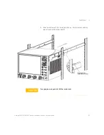 Предварительный просмотр 65 страницы Keysight N4391A Getting Started