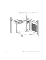 Preview for 66 page of Keysight N4391A Getting Started