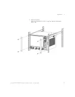 Preview for 67 page of Keysight N4391A Getting Started