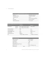 Preview for 74 page of Keysight N4391A Getting Started