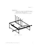 Предварительный просмотр 21 страницы Keysight N4391B Getting Started Manual