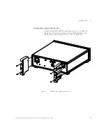 Предварительный просмотр 23 страницы Keysight N4391B Getting Started Manual