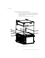 Предварительный просмотр 24 страницы Keysight N4391B Getting Started Manual