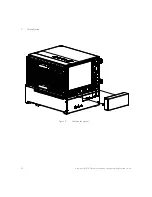 Предварительный просмотр 26 страницы Keysight N4391B Getting Started Manual