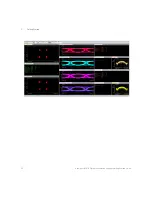 Предварительный просмотр 32 страницы Keysight N4391B Getting Started Manual