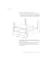 Предварительный просмотр 42 страницы Keysight N4391B Getting Started Manual