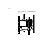 Предварительный просмотр 44 страницы Keysight N4391B Getting Started Manual