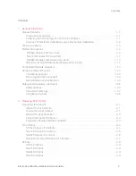 Preview for 5 page of Keysight N4431D Reference Manual