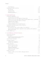 Preview for 6 page of Keysight N4431D Reference Manual