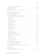 Preview for 7 page of Keysight N4431D Reference Manual