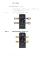 Preview for 15 page of Keysight N4431D Reference Manual