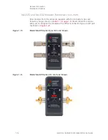 Preview for 22 page of Keysight N4431D Reference Manual