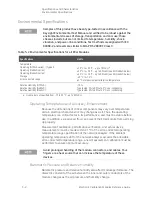 Preview for 92 page of Keysight N4431D Reference Manual