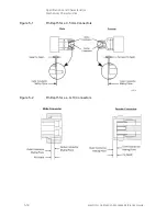 Preview for 108 page of Keysight N4431D Reference Manual