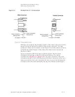 Preview for 109 page of Keysight N4431D Reference Manual