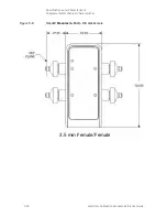 Preview for 120 page of Keysight N4431D Reference Manual