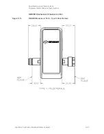 Preview for 123 page of Keysight N4431D Reference Manual