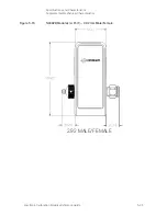 Preview for 125 page of Keysight N4431D Reference Manual