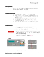 Предварительный просмотр 13 страницы Keysight N4960A Getting Started Manual